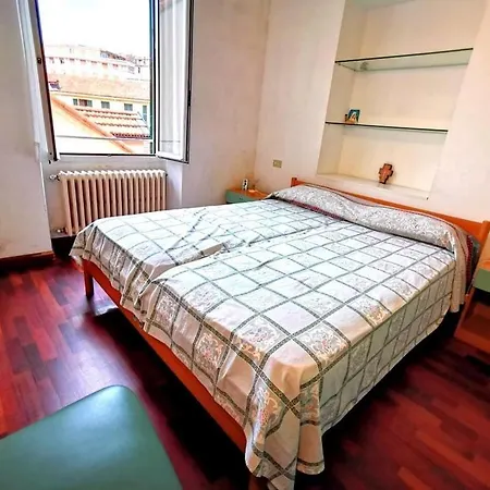 Centro * San Remo